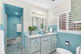 1225 Austin Road - Photo 38