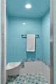1225 Austin Road - Photo 39