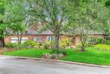 1225 Austin Road - Photo 4