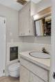1225 Austin Road - Photo 40
