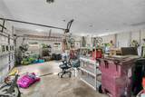 1225 Austin Road - Photo 41