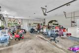 1225 Austin Road - Photo 42
