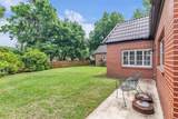 1225 Austin Road - Photo 43