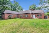 1225 Austin Road - Photo 44