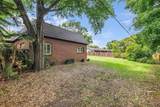 1225 Austin Road - Photo 45
