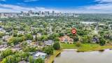 1225 Austin Road - Photo 46