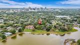1225 Austin Road - Photo 47