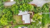 1225 Austin Road - Photo 48