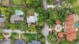 1225 Austin Road - Photo 49