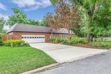1225 Austin Road - Photo 5
