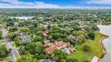 1225 Austin Road - Photo 50