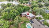 1225 Austin Road - Photo 52