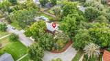 1225 Austin Road - Photo 53