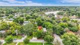 1225 Austin Road - Photo 54