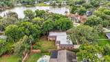 1225 Austin Road - Photo 55