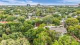 1225 Austin Road - Photo 56