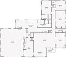 1225 Austin Road - Photo 57