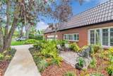 1225 Austin Road - Photo 6