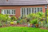 1225 Austin Road - Photo 7