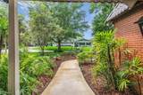 1225 Austin Road - Photo 8