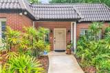 1225 Austin Road - Photo 9