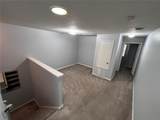 6007 Scotchwood Glen - Photo 10
