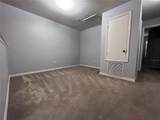 6007 Scotchwood Glen - Photo 11