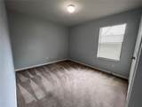 6007 Scotchwood Glen - Photo 12