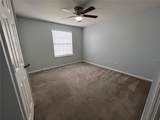 6007 Scotchwood Glen - Photo 14