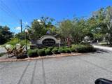6007 Scotchwood Glen - Photo 18