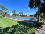 6007 Scotchwood Glen - Photo 19