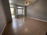 6007 Scotchwood Glen - Photo 2