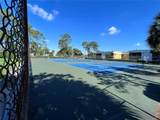 6007 Scotchwood Glen - Photo 20