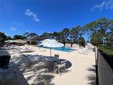 6007 Scotchwood Glen - Photo 21
