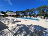 6007 Scotchwood Glen - Photo 22