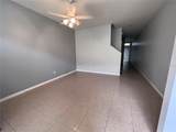 6007 Scotchwood Glen - Photo 3
