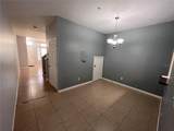 6007 Scotchwood Glen - Photo 4