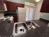 6007 Scotchwood Glen - Photo 5