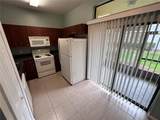 6007 Scotchwood Glen - Photo 6