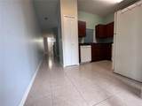 6007 Scotchwood Glen - Photo 7