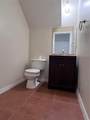 6007 Scotchwood Glen - Photo 8