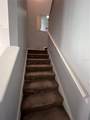 6007 Scotchwood Glen - Photo 9