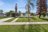 1157 Hampshire Avenue - Photo 1