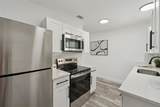 1157 Hampshire Avenue - Photo 10
