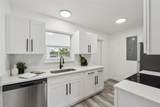 1157 Hampshire Avenue - Photo 11