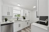 1157 Hampshire Avenue - Photo 12