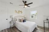 1157 Hampshire Avenue - Photo 13