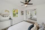 1157 Hampshire Avenue - Photo 14
