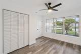 1157 Hampshire Avenue - Photo 15