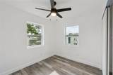 1157 Hampshire Avenue - Photo 16